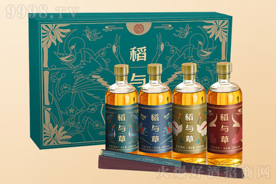 12�㵾�c�ݡ���Ȼ����ͱ�ɫ�S��500ml��4ƿ�r(ji��)���������X��