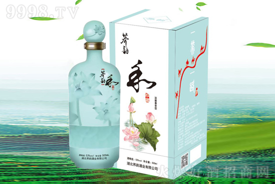 ���l(f��)�F(xi��n)�þơ��w퍿��w�ƣ�Ʒ�|(zh��)�A������һ���I(l��ng)���w��֮����