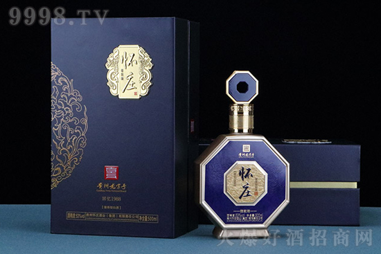 ���l(f��)�F(xi��n)�þơ����f�ƻؑ�1988�����°桿����(j��ng)�������Ƿ�֮����