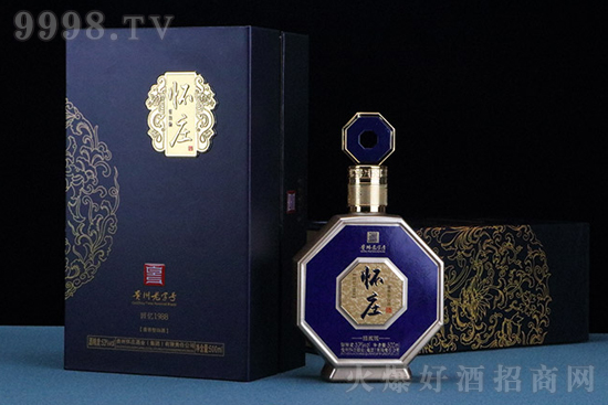 ���l(f��)�F(xi��n)�þơ����f�ƻؑ�1988�����°桿����(j��ng)�������Ƿ�֮����