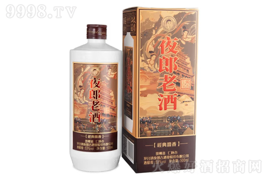 53��ҹ���Ͼƽ�(j��ng)���u��500ml�r���������X��