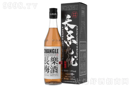 12���L(zh��ng)���o(w��)�n���(bi��o)��÷��500ml�r(ji��)���������X��