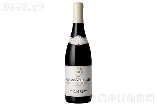 13.4�㲴�����Ӿ��f�堖���f���R˹�������ɼt���Ѿ�2018 750ml�r(ji��)���������X��