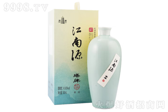 14�����ƽ���Դ������S��500ml�r���������X��