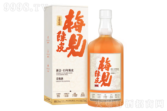 15��÷Ҋ����15���Ƥ��÷��750ml�r���������X��