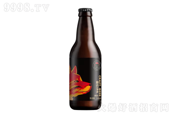 13���؂����IPA���ơ��330ml�r(ji��)���������X��