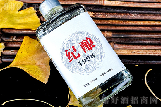 ���l(f��)�F(xi��n)�þơ��o(j��)ᄾ�1996��һ����Ȃ��������Լ��Z��ζ����