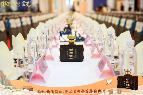 �ܘ��X�ƺ�1812���У�