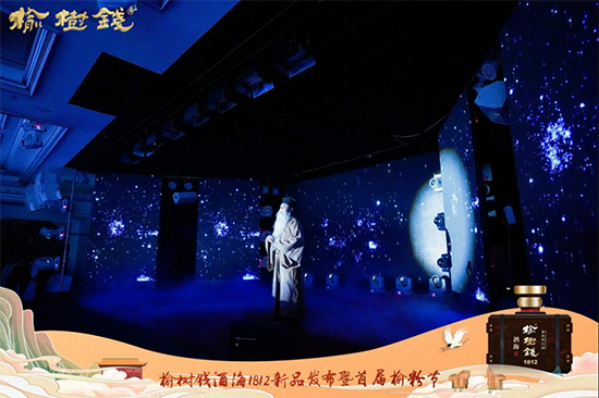 �ܘ��X�ƺ�1812������