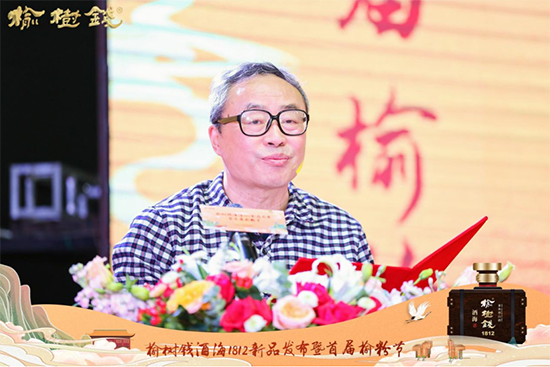 �ܘ��X�ƺ�1812������