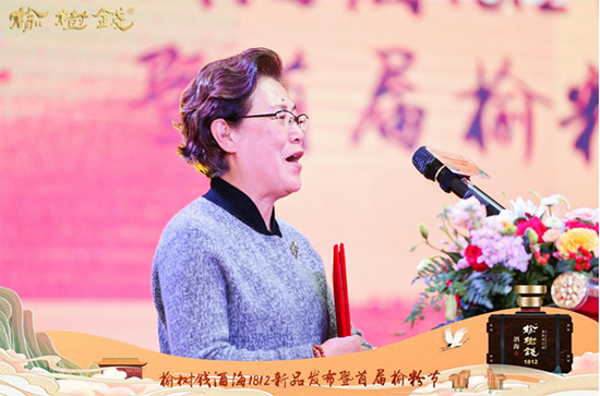 �ܘ��X�ƺ�1812������