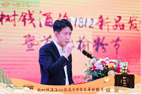 �ܘ��X�ƺ�1812������