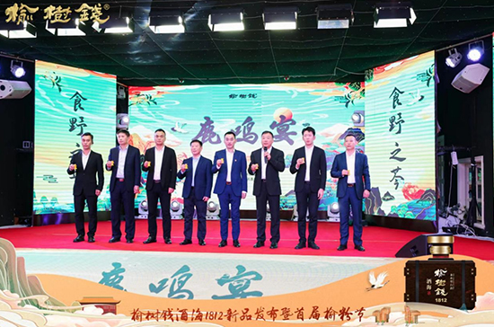 �ܘ��X�ƺ�1812������