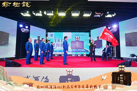 �ܘ��X�ƺ�1812������