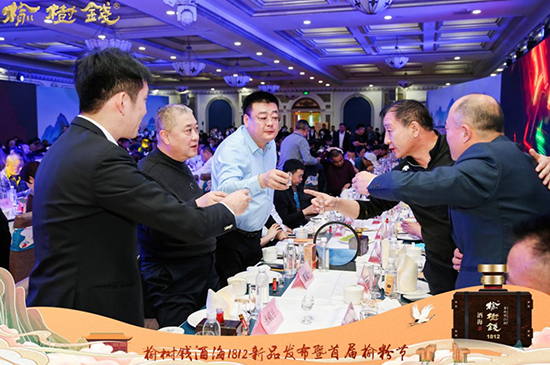 �ܘ��X�ƺ�1812������