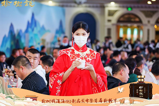 �ܘ��X�ƺ�1812������