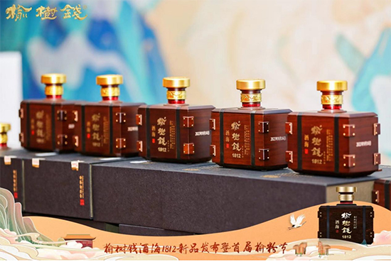 �ܘ��X�ƺ�1812������