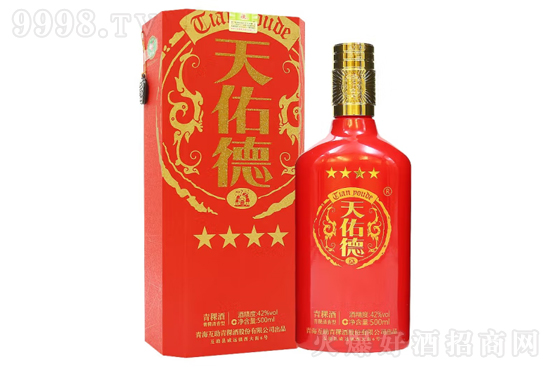 42�����ӵ����������B(t��i)���ǣ��t���죩500ml�r(ji��)���������X��