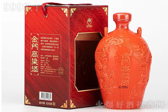 53����T���������v�f��1000ml�r(ji��)���������X��