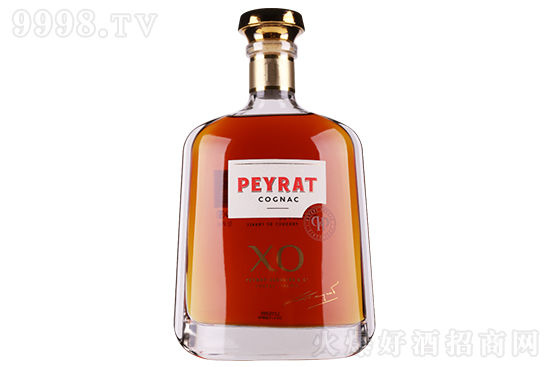 40�㷨��ؐ����XO���ذ��m��700ml�r(ji��)���������X��