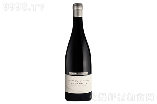 13.5�㲼���Z���־��f��ʿ���R�ʸɼt���Ѿ�2019 750ml�r���������X��