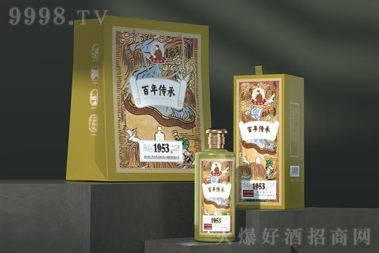 53�����Ǝ��������1953�Ƹ����Ѳ�500ml�r���������X��