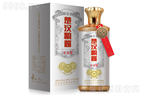 53�����_(t��i)�����h�Z�u��500ml�r(ji��)���������X��
