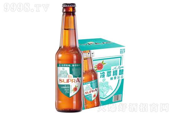 10.5��ѩ�����;��ơ��275ml�r�񣬶����X��