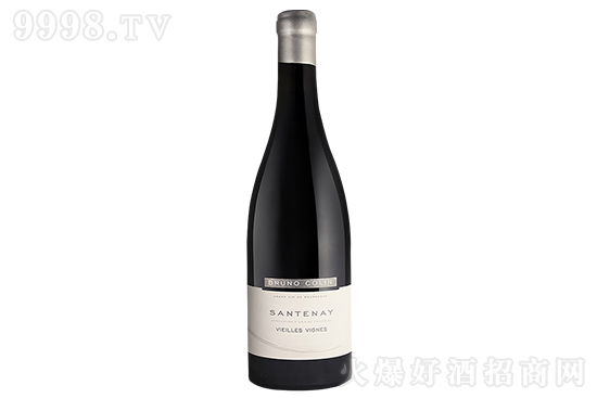 13�㲼���Z���־��fʥ�������ٸɼt���Ѿ�2017 750ml�r(ji��)���������X��