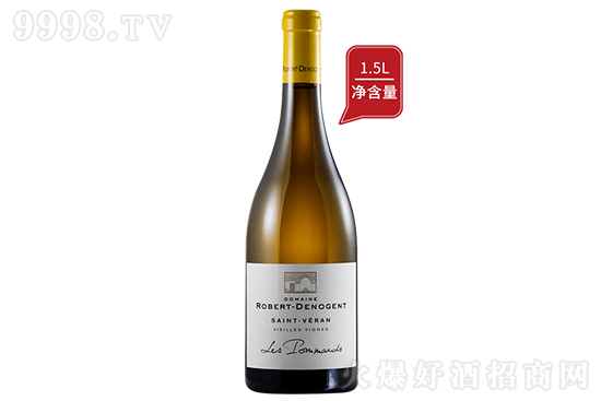 13.5�㵤�Z����fʥ�f�ʲ������ٸɰ����Ѿ�2018 1.5L�r�񣬶����X��