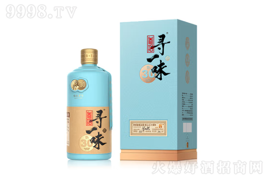 53�㌤һζ����ʰ���d���̖500ml�r(ji��)���������X��