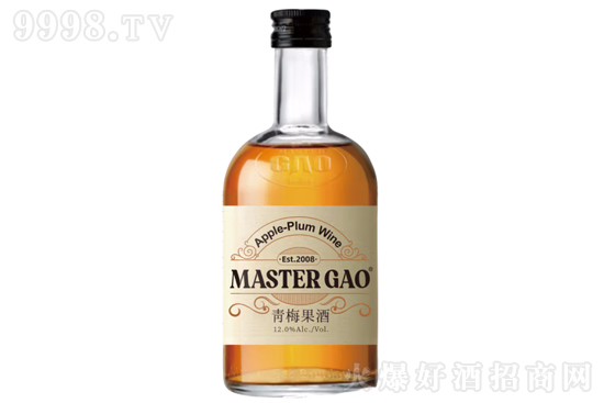 12��ߴ���÷����330ml�r�񣬶����X��