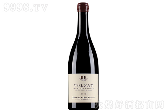 13�������������f����鿸���ɼt���Ѿ�2018 750ml�r(ji��)�񣬶����X��