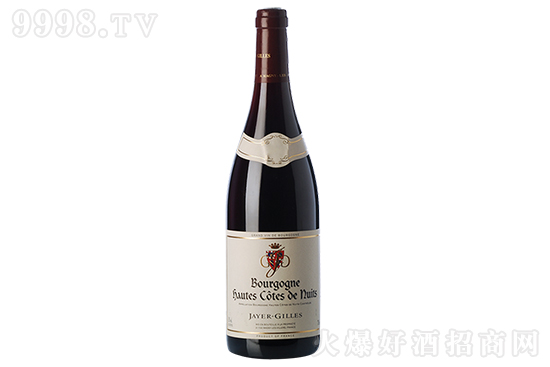 13���ZҮ���������f��ҹ��ɼt���Ѿ�2013 750ml�r(ji��)���������X��