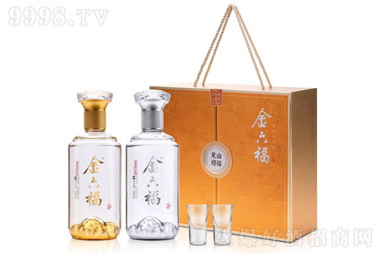 50.8���������Ҋɽӭ��500ml�r�񣬶����X��