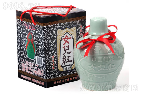 12��Ů���t��Ʒ����������S��2.55L�r���������X��