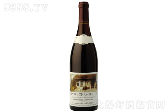 13.5��������������ܷ���ؐ���@�ɼt���Ѿ�2018 750ml�r(ji��)���������X��