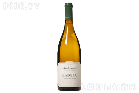 13.5��P��˼���������߸ɰ����Ѿ�2019 750ml�r���������X��