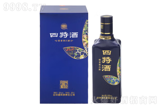 52�����ؾ�ӡ��6̖(h��o)500ml�r(ji��)���������X(qi��n)��