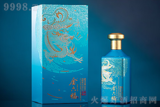 50.8��������ƴ��ͼ��500ml�r�񣬶����X��