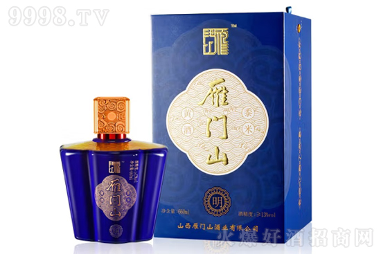 13�����Tɽ�����S�ơ���660ml�r(ji��)���������X��