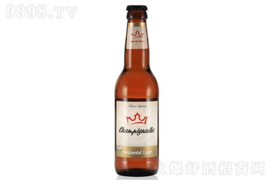 12.5�㷨��(gu��)���ܽѲ�����ơ��330ml�r(ji��)���������X��