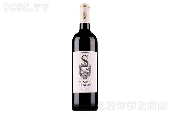 13��ѩ�m�Ǳ����Ƹɼt���Ѿ�2017 750ml�r�񣬶����X��