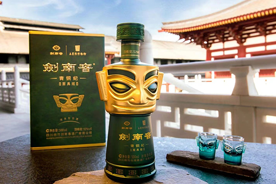 ����Ʒ��52�ㄦ�ϴ������~�o(j��)����߰�500ml�r(ji��)���������X��