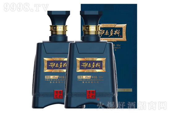 40�������˹�������֥500ml�r(ji��)�񣬶����X(qi��n)��