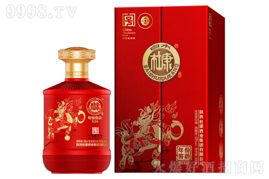 52���ˮ�ſ�����ݽ��gN50 500ml�r(ji��)�񣬶����X��