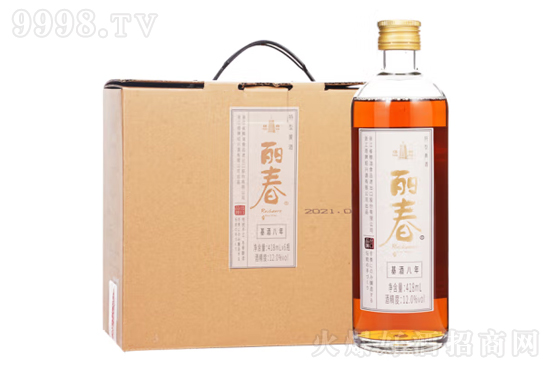 12������������������Ͷ�ᄻ����418ml�r���������X��