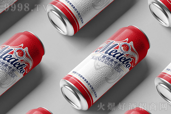 ���l(f��)�F(xi��n)�þơ����ɵ±�ơ�ƣ��˚����¹�����΢�������^��