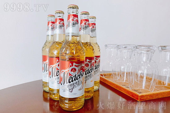 ���l(f��)�F(xi��n)�þơ����ɵ±�ơ�ƣ��˚����¹�����΢�������^��