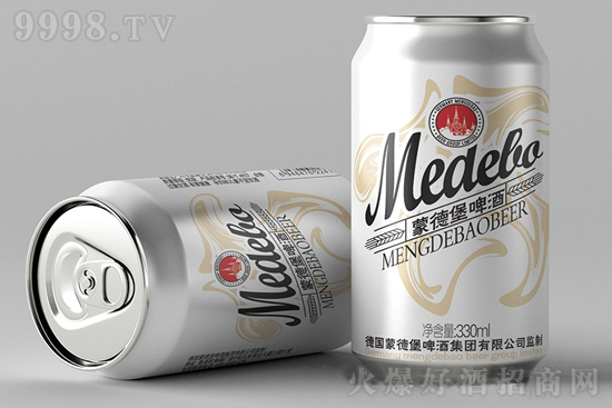 ���l(f��)�F(xi��n)�þơ����ɵ±�ơ�ƣ��˚����¹�����΢�������^��